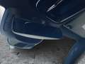 Mercedes-Benz GLC 220 d 4MATIC Coupé AMG Night FAP Distr MBUX Blau - thumbnail 14