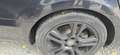 Skoda Superb Active Schwarz - thumbnail 17