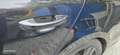 Skoda Superb Active Schwarz - thumbnail 18