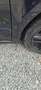 Skoda Superb Active Schwarz - thumbnail 20