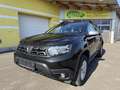 Dacia Duster Comfort 2WD - 1Besitz nur 6800km -LED! Schwarz - thumbnail 2