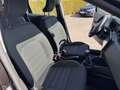Dacia Duster Comfort 2WD - 1Besitz nur 6800km -LED! Schwarz - thumbnail 17
