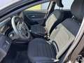 Dacia Duster Comfort 2WD - 1Besitz nur 6800km -LED! Schwarz - thumbnail 11