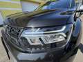 Dacia Duster Comfort 2WD - 1Besitz nur 6800km -LED! Schwarz - thumbnail 8