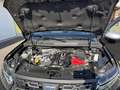 Dacia Duster Comfort 2WD - 1Besitz nur 6800km -LED! Schwarz - thumbnail 25