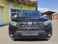 Dacia Duster Comfort 2WD - 1Besitz nur 6800km -LED! Schwarz - thumbnail 7