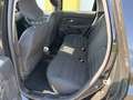 Dacia Duster Comfort 2WD - 1Besitz nur 6800km -LED! Schwarz - thumbnail 9