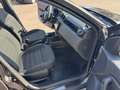 Dacia Duster Comfort 2WD - 1Besitz nur 6800km -LED! Schwarz - thumbnail 16