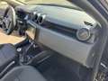 Dacia Duster Comfort 2WD - 1Besitz nur 6800km -LED! Schwarz - thumbnail 18