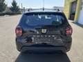 Dacia Duster Comfort 2WD - 1Besitz nur 6800km -LED! Schwarz - thumbnail 5