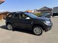 Dacia Duster Comfort 2WD - 1Besitz nur 6800km -LED! Schwarz - thumbnail 3