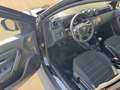Dacia Duster Comfort 2WD - 1Besitz nur 6800km -LED! Schwarz - thumbnail 12