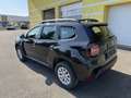 Dacia Duster Comfort 2WD - 1Besitz nur 6800km -LED! Schwarz - thumbnail 6