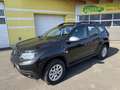 Dacia Duster Comfort 2WD - 1Besitz nur 6800km -LED! Schwarz - thumbnail 1
