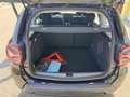 Dacia Duster Comfort 2WD - 1Besitz nur 6800km -LED! Schwarz - thumbnail 14