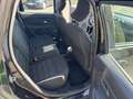Dacia Duster Comfort 2WD - 1Besitz nur 6800km -LED! Schwarz - thumbnail 15