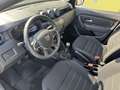 Dacia Duster Comfort 2WD - 1Besitz nur 6800km -LED! Schwarz - thumbnail 13