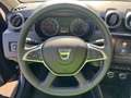 Dacia Duster Comfort 2WD - 1Besitz nur 6800km -LED! Schwarz - thumbnail 20
