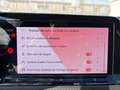 Volkswagen Golf R-LINE*BOITE AUTO*GPS*APPCONNECT*LED*CAMERA* Noir - thumbnail 23