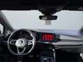 Volkswagen Golf R-LINE*BOITE AUTO*GPS*APPCONNECT*LED*CAMERA* Noir - thumbnail 14