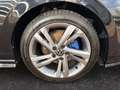 Volkswagen Golf R-LINE*BOITE AUTO*GPS*APPCONNECT*LED*CAMERA* Noir - thumbnail 9