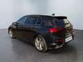 Volkswagen Golf R-LINE*BOITE AUTO*GPS*APPCONNECT*LED*CAMERA* Noir - thumbnail 4