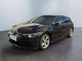 Volkswagen Golf R-LINE*BOITE AUTO*GPS*APPCONNECT*LED*CAMERA* Noir - thumbnail 1