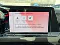 Volkswagen Golf R-LINE*BOITE AUTO*GPS*APPCONNECT*LED*CAMERA* Noir - thumbnail 20