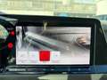 Volkswagen Golf R-LINE*BOITE AUTO*GPS*APPCONNECT*LED*CAMERA* Noir - thumbnail 24