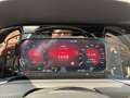 Volkswagen Golf R-LINE*BOITE AUTO*GPS*APPCONNECT*LED*CAMERA* Noir - thumbnail 18