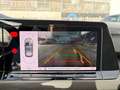 Volkswagen Golf R-LINE*BOITE AUTO*GPS*APPCONNECT*LED*CAMERA* Noir - thumbnail 21