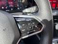 Volkswagen Golf R-LINE*BOITE AUTO*GPS*APPCONNECT*LED*CAMERA* Noir - thumbnail 17
