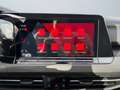 Volkswagen Golf R-LINE*BOITE AUTO*GPS*APPCONNECT*LED*CAMERA* Noir - thumbnail 19