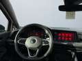 Volkswagen Golf R-LINE*BOITE AUTO*GPS*APPCONNECT*LED*CAMERA* Noir - thumbnail 15