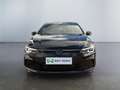 Volkswagen Golf R-LINE*BOITE AUTO*GPS*APPCONNECT*LED*CAMERA* Noir - thumbnail 3