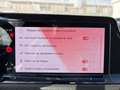 Volkswagen Golf R-LINE*BOITE AUTO*GPS*APPCONNECT*LED*CAMERA* Noir - thumbnail 22