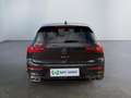 Volkswagen Golf R-LINE*BOITE AUTO*GPS*APPCONNECT*LED*CAMERA* Noir - thumbnail 7