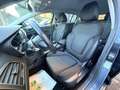 Renault Megane Mégane Sporter Blue dCi 115 CV EDC Business Gris - thumbnail 7