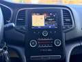 Renault Megane Mégane Sporter Blue dCi 115 CV EDC Business Gris - thumbnail 15