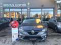 Renault Megane Mégane Sporter Blue dCi 115 CV EDC Business Gris - thumbnail 2