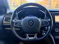 Renault Megane Mégane Sporter Blue dCi 115 CV EDC Business Gris - thumbnail 11