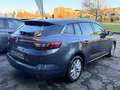 Renault Megane Mégane Sporter Blue dCi 115 CV EDC Business Gris - thumbnail 5