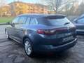 Renault Megane Mégane Sporter Blue dCi 115 CV EDC Business Gris - thumbnail 3