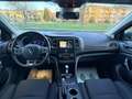 Renault Megane Mégane Sporter Blue dCi 115 CV EDC Business Gris - thumbnail 12