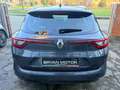 Renault Megane Mégane Sporter Blue dCi 115 CV EDC Business Gris - thumbnail 4