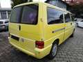 Volkswagen T4 Transporter - Langer Radstand - OLDTIMER !! žuta - thumbnail 5