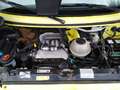 Volkswagen T4 Transporter - Langer Radstand - OLDTIMER !! Yellow - thumbnail 14