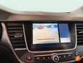 Opel Crossland X 1.2T S&S Innovation 130 Aut. Bleu - thumbnail 26