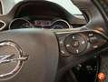 Opel Crossland X 1.2T S&S Innovation 130 Aut. Bleu - thumbnail 18
