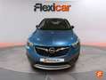 Opel Crossland X 1.2T S&S Innovation 130 Aut. Bleu - thumbnail 9